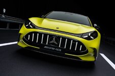 Mercedes-AMG GT 4-Door Coupe-anh-42.jpeg