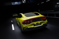 Mercedes-AMG GT 4-Door Coupe-anh-37.jpeg