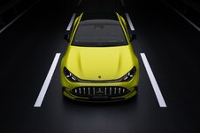 Mercedes-AMG GT 4-Door Coupe-anh-34.jpeg