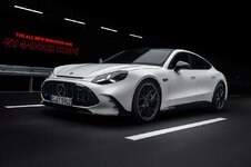 Mercedes-AMG GT 4-Door Coupe-anh-18.jpeg