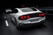 Mercedes-AMG GT 4-Door Coupe-anh-15.jpeg