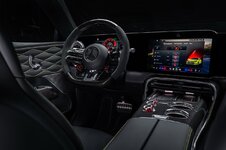 Mercedes-AMG GT 4-Door Coupe-anh-24.jpeg
