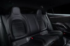 Mercedes-AMG GT 4-Door Coupe-anh-21.jpeg
