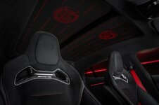 Mercedes-AMG GT 4-Door Coupe-anh-6.jpeg