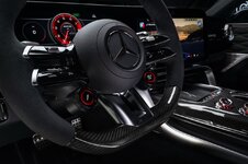 Mercedes-AMG GT 4-Door Coupe-anh-26.jpeg