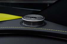 Mercedes-AMG GT 4-Door Coupe-anh-23.jpeg