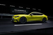 Mercedes-AMG GT 4-Door Coupe-anh-40.jpeg