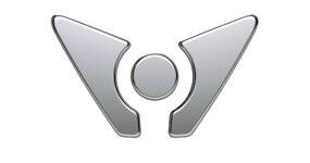 logo green vinfast-anh-1.jpg