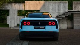 Ferrari Luce_02.jpg
