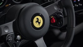 Ferrari Luce_11.jpg