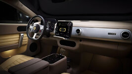 Ferrari Luce_10.jpg