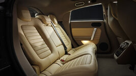 Ferrari Luce_09.jpg