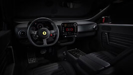Ferrari Luce_08.jpg