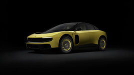 Ferrari Luce_07.jpg