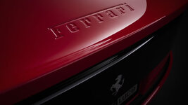 Ferrari Luce_06.jpg