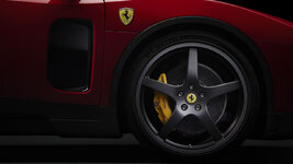 Ferrari Luce_05.jpg