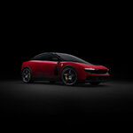 Ferrari Luce_04.jpg