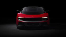 Ferrari Luce_03.jpg