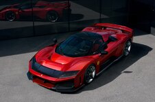 Ferrari-F80-2026-anh-1.jpg
