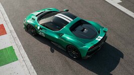 ferrari-anh-_1.jpg