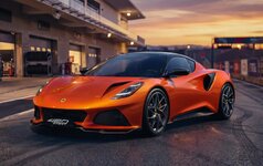 Lotus-Emira-420-Sport-8-00002-1536x969.jpeg