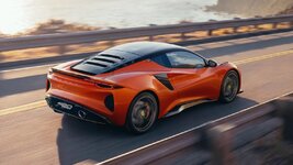 Lotus-Emira-420-Sport-00004-2-1536x864.jpeg