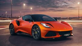 Lotus-Emira-420-Sport-00002.jpeg