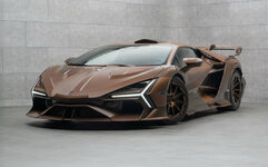 Lamborghini Revuelto-anh-_1.jpg