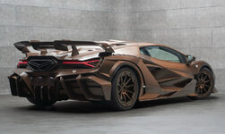 Lamborghini Revuelto-anh-_2.jpg