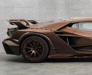 Lamborghini Revuelto-anh-_3.jpg