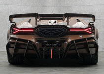 Lamborghini Revuelto-anh-_11.jpg