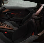 Lamborghini Revuelto-anh-_8.jpg