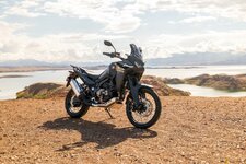 Honda Africa Twin 2026_4.jpg