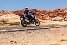 Honda Africa Twin 2026_2.jpg