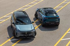 Peugeot 3008 - 5008_310626_2.jpg