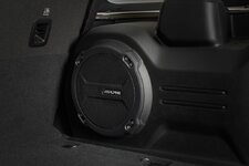 Jeep Wrangler Rubicon _310526_12.jpg