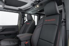 Jeep Wrangler Rubicon _310526_10.jpg