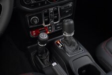 Jeep Wrangler Rubicon _310526_09.jpg