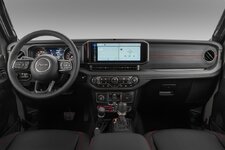 Jeep Wrangler Rubicon _310526_08.jpg