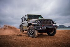Jeep Wrangler Rubicon _310526_01.jpg