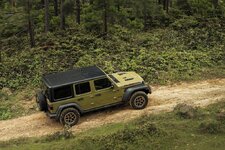 Jeep Wrangler Rubicon _310526_06.JPG