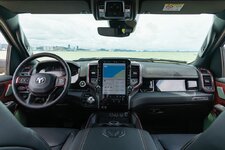RAM 1500 REBEL_310526_05.jpg