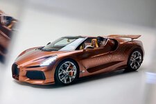 Bugatti_W16_Mistral_Le_Retour_du_Jeune_Prince_1.jpg