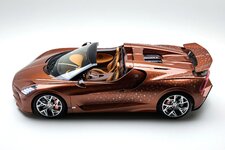 Bugatti_W16_Mistral_Le_Retour_du_Jeune_Prince_3.jpg