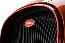 Bugatti_W16_Mistral_Le_Retour_du_Jeune_Prince_9.jpg