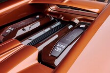 Bugatti_W16_Mistral_Le_Retour_du_Jeune_Prince_13.jpg
