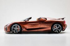 Bugatti_W16_Mistral_Le_Retour_du_Jeune_Prince_2.jpeg