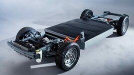 Skateboard Chassis.jpg