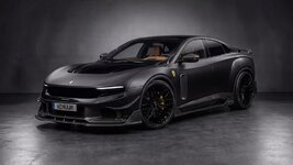 venuum-ferrari-luce-bodykit-anh-12.jpeg