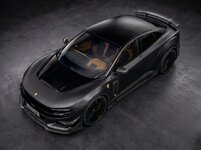 venuum-ferrari-luce-bodykit-anh-1.jpeg